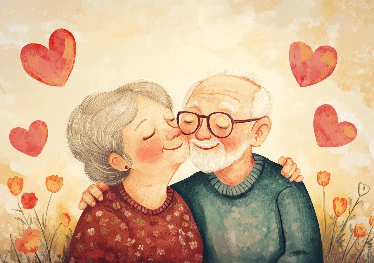 Read more about the article Sacred Sexuality Practices: How Taoist Sexual Healing and Tantric Sex Unlock Health and Higher Consciousness