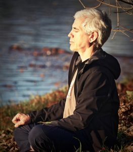 Read more about the article The Ultimate Guide to Different Types of Meditation for Inner Peace